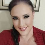 Casey Leigh Tennent Visser - @casey_leigh_tennent - Instagram