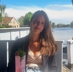 Casey Visser - Facebook
