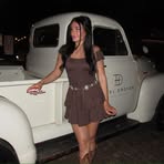 Casey Visser - Facebook