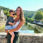 Casey Visser - @cvisser_ - Instagram