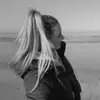 Cassy - @cassyvisser - TikTok