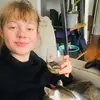 Cassy - @cassyvisserr - TikTok