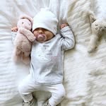 Jack - @jack.casey.visser - Instagram