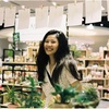 Casey Vo - @2182595600 - TikTok