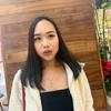 Casey Vo - @caseyvo - TikTok