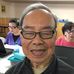 Casey Vo - Facebook