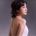 Casey Vo - Facebook