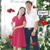 Casey Võ - Facebook