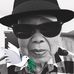Casey Vo - Facebook