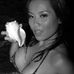 Casey Vo - Facebook