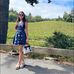 Casey Vo - Facebook
