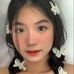 Casey Vo - Facebook