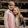 Casey Voegel - @caseyvoegel - TikTok
