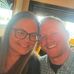 Casey Voegel - Facebook