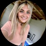 Casey Voegeli - @caseyvoegeli - Instagram