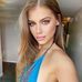 Casey Voegeli - Facebook
