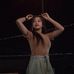 Kaycee Vigilia - Facebook