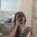 Kaycee Vigilia - Facebook