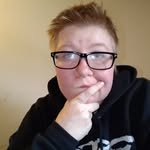Casey James Volkov - @caseyvolkov - Instagram