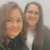 Casey Volk - @caseyvolk2 - TikTok