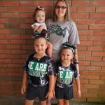 Casey Volk - @cassievolk - Instagram