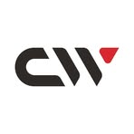 Casey Volk - Facebook