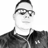 Casey Volk - @caseyvolk390 - TikTok