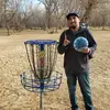 Casey Volk - @caseyvolk1 - TikTok
