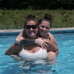 Casey Volk - @cvolk29 - Instagram