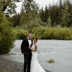 Casey Volk - Facebook
