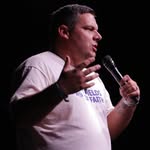 Casey Volk - @mrvolk406 - Instagram
