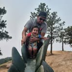 Casey Volk - Facebook