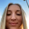 Casey Volkmann - @caseyvolkmann - TikTok