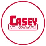 Casey Volkswagen - @caseyvolkswagen - Instagram