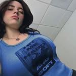 @caseyvolkov_ - Instagram