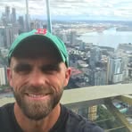 Casey Folkman - Facebook