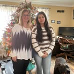 Casey Folkman - Facebook