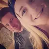 Casey Volgmann - @caseyvolgmann - TikTok