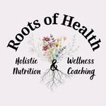 Casey Volkmann - @rootsofhealthcoaching - Instagram
