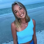 Casey Volkmann - @caseyvolkmann - Instagram