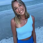 Casey Volkmann - Facebook