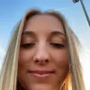 Casey Volkmann - @caseyvolkmann - TikTok