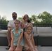 Casey Volle - Facebook