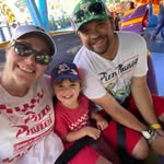 Casey Volpe - @cvolpe0208 - Instagram