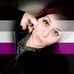 Jade Casey - Facebook