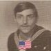 John Volpe - Facebook