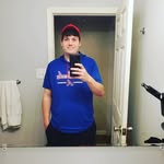 casey - @caseyvoyles91 - Instagram