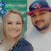 Casey Voyles - Facebook