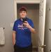 Casey Voyles - Facebook