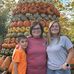Casey Voyles-Clements - Facebook
